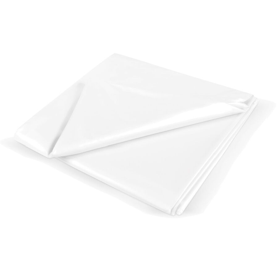 JOYDIVISION SEXMAX - WETGAMES SEX-LAKEN WHITE JOYDIVISION SEXMAX - WETGAMES SEX-LAKEN WHITE