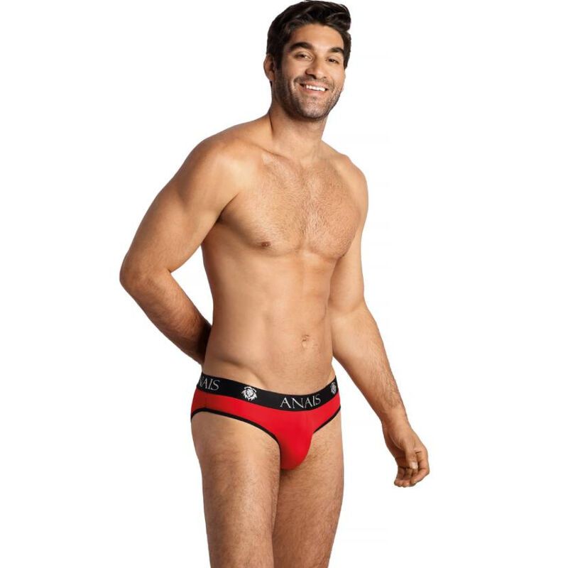 ANAIS MEN - SOUL SLIP S ANAIS MEN - SOUL SLIP S