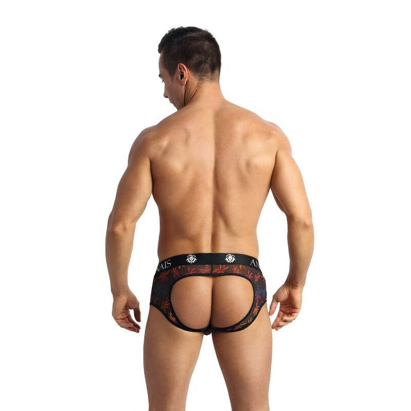 ANAIS MEN - CHILL JOCK BIKINI S ANAIS MEN - CHILL JOCK BIKINI S