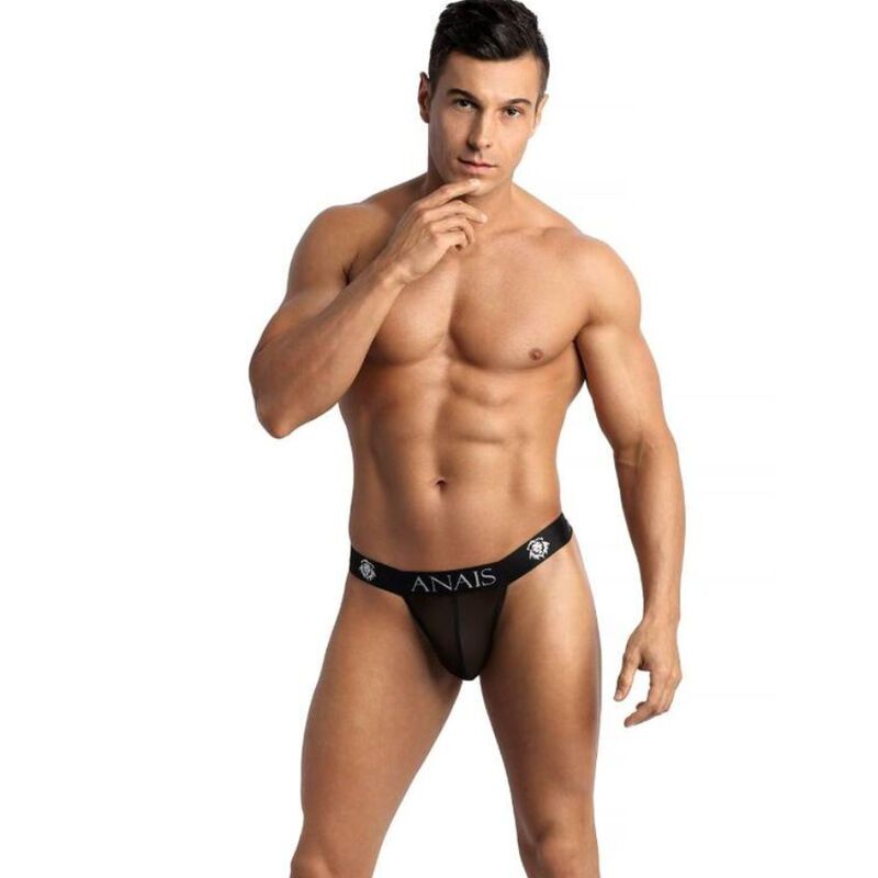 ANAIS MEN - EROS JOCK STRAP L ANAIS MEN - EROS JOCK STRAP L