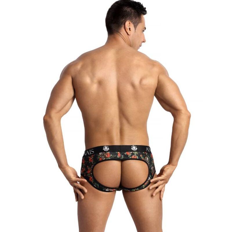 ANAIS MEN - POWER JOCK BIKINI L ANAIS MEN - POWER JOCK BIKINI L