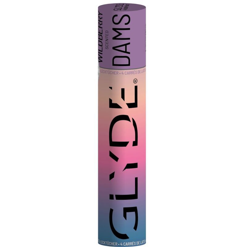 SHEER GLYDE - DAMS LAMINAS LATTICE SESSO ORALE MORE SELVATICHE SHEER GLYDE - DAMS LAMINAS LATTICE SESSO ORALE MORE SELVATICHE