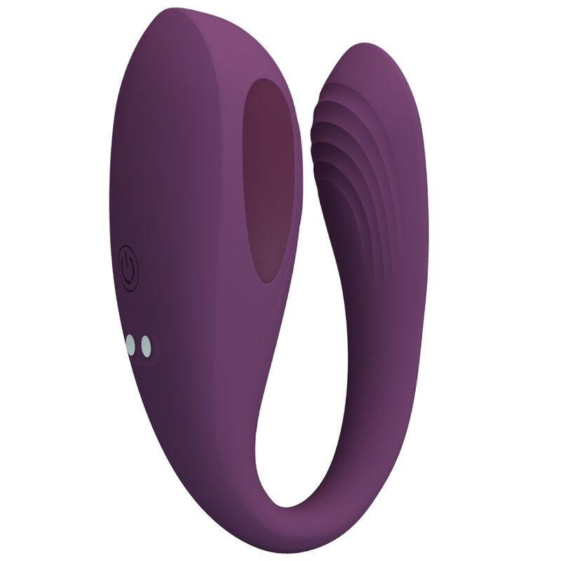 PRETTY LOVE - AARI MASSAGGIATORE CLITORIDEO VIOLA APP GRATUITA PRETTY LOVE - AARI PURPLE CLITORAL MASSAGER FREE APP