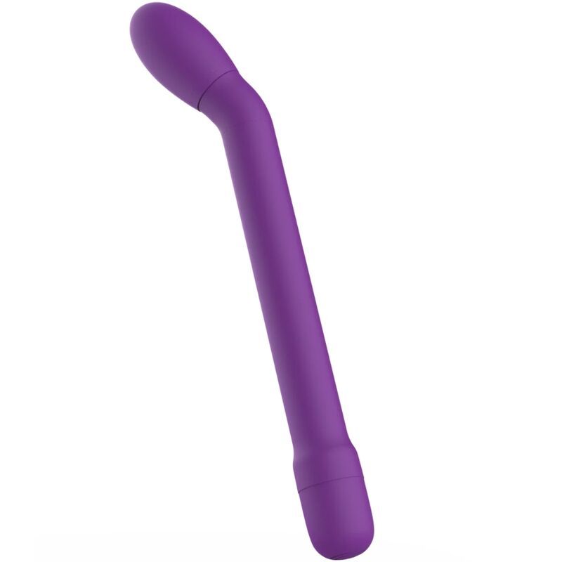 B SWISH - BGEE INFINITE CLASSIC VIBRATORE PUNTO G 5 VELOCIT� RICARICABILE VIOLA B SWISH - BGEE INFINITE CLASSIC VIBRATORE PUNTO G 5 VELOCIT� RICARICABILE VIOLA