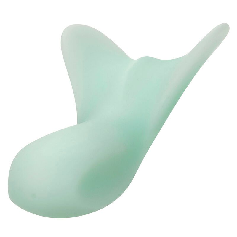 CALEXOTICS - PACIFICA TAHITI TEASER 10 FUNZIONI AQUA CALEXOTICS - PACIFICA TAHITI TEASER 10 FUNZIONI AQUA