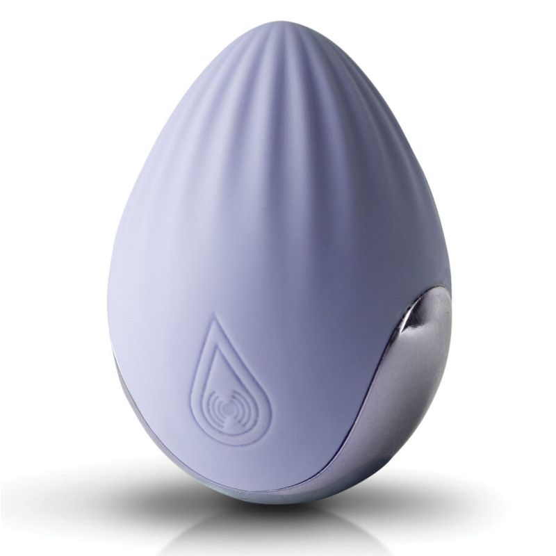 NIYA - N4 EXTERNAL STIMULATION INTIMATE MASSAGER