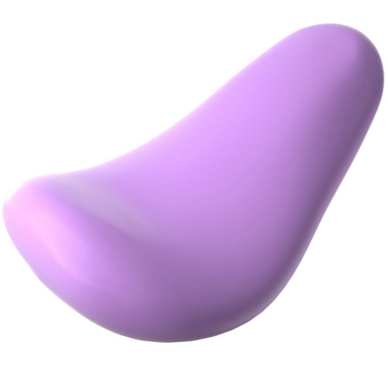 FANTASY FOR HER - VIBRANTE PICCOLA AROUSE-HER FANTASY FOR HER - VIBRATING PETITE AROUSE-HER