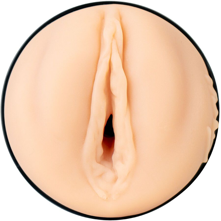 KIIROO - FEEL LACY LENNON MASTURBADOR STARS COLLECTION KIIROO - FEEL LACY LENNON MASTURBADOR STARS COLLECTION