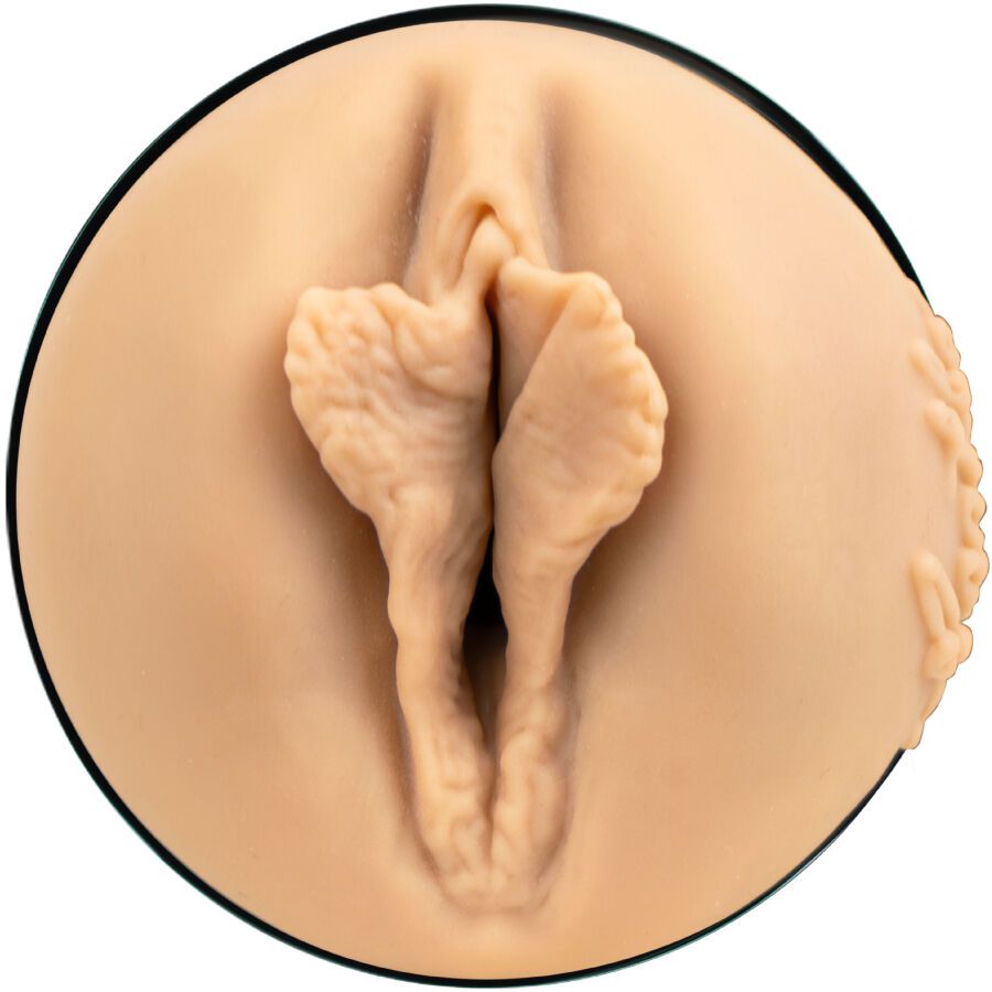 KIIROO - FEEL AGATHA VEGA MASTURBADOR STARS COLLECTION KIIROO - FEEL AGATHA VEGA MASTURBADOR STARS COLLECTION