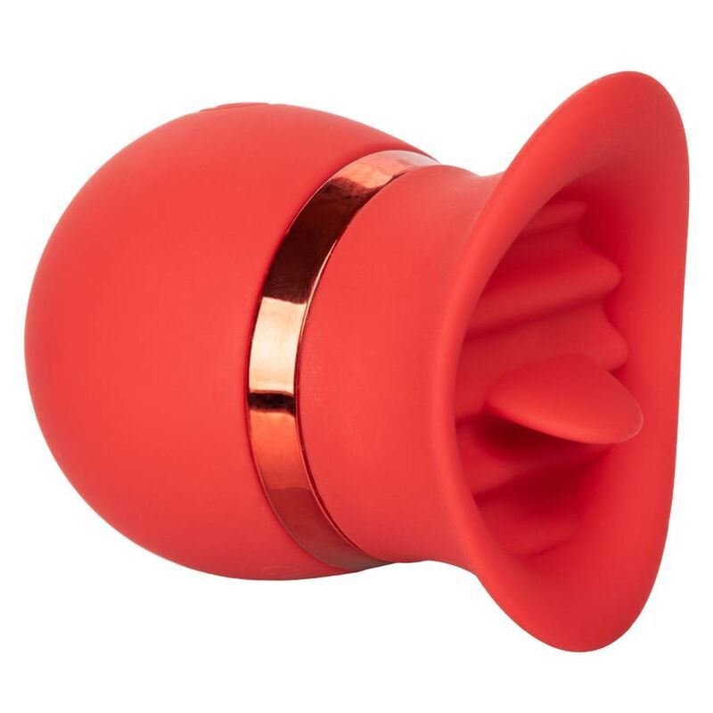 CALEXOTICS - FRENCH BACIO DOLCE PARLATORE CALEXOTICS - FRENCH BACIO DOLCE PARLATORE