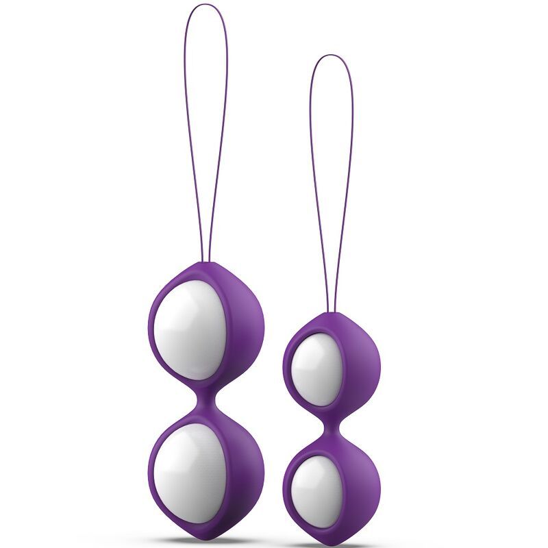 B SWISH - BFIT VIOLA CLASSICA B SWISH - BFIT CLASSIC VIOLET