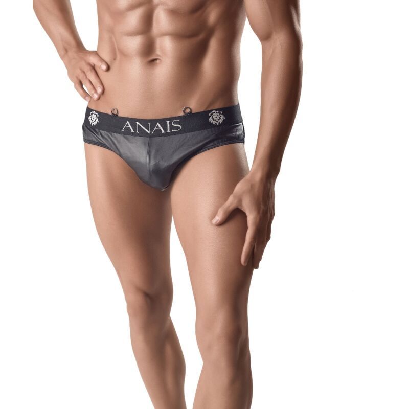 ANAIS MEN - ARES SLIP 3XL ANAIS MEN - ARES SLIP 3XL
