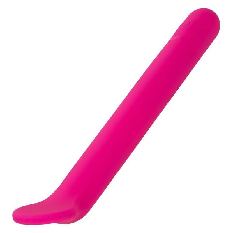 CALEXOTICS - BLISS CLITORIFFICO ROSA CALEXOTICS - BLISS CLITORIFFICO ROSA