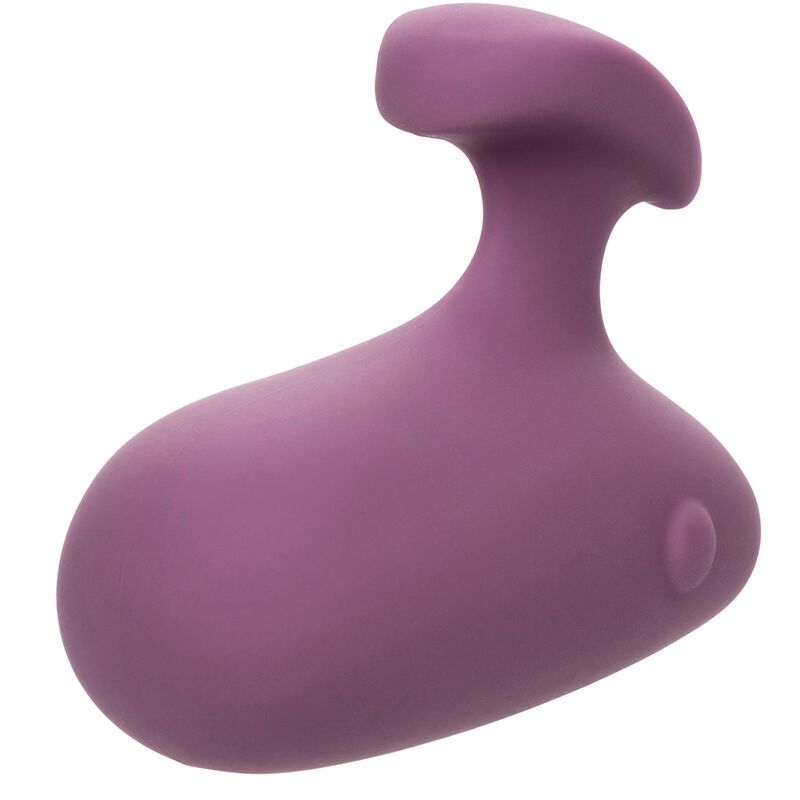 CALEXOTICS - STIMOLATORE MOD TOUCH VIOLA CALEXOTICS - STIMOLATORE MOD TOUCH VIOLA