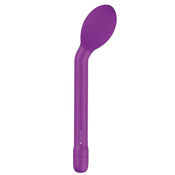 B SWISH - MASSAGGIATORE BGEE CLASSIC PLUS LILLA B SWISH - MASSAGGIATORE BGEE CLASSIC PLUS LILLA