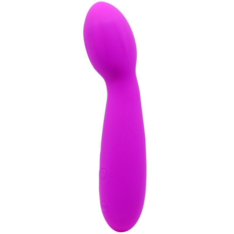 PRETTY LOVE - SMART MINI VIBRATORE ARVIN PRETTY LOVE - SMART MINI VIBRATORE ARVIN