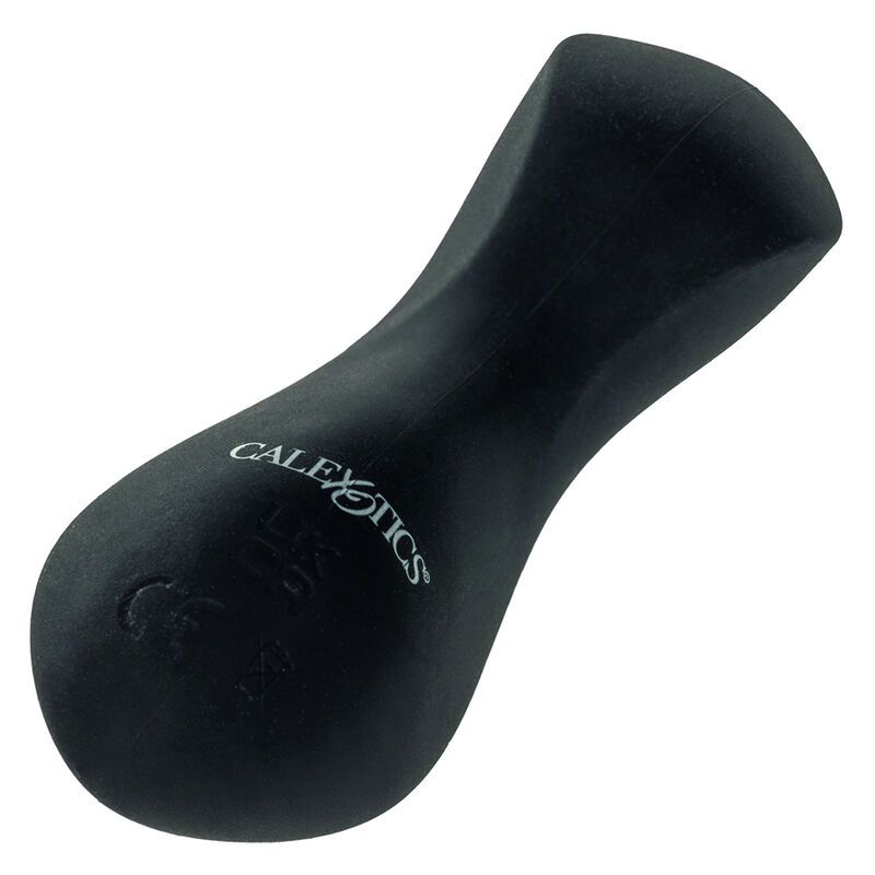 CALEXOTICS - BOUNDLESS CURVA PERFETTA DEL MASSAGGIATORE CALEXOTICS - BOUNDLESS CURVA PERFETTA DEL MASSAGGIATORE