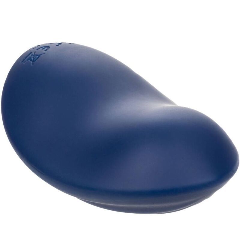 CALEXOTICS - CASHMERE CURVA VELLUTO BLU CALEXOTICS - CASHMERE CURVA VELLUTO BLU