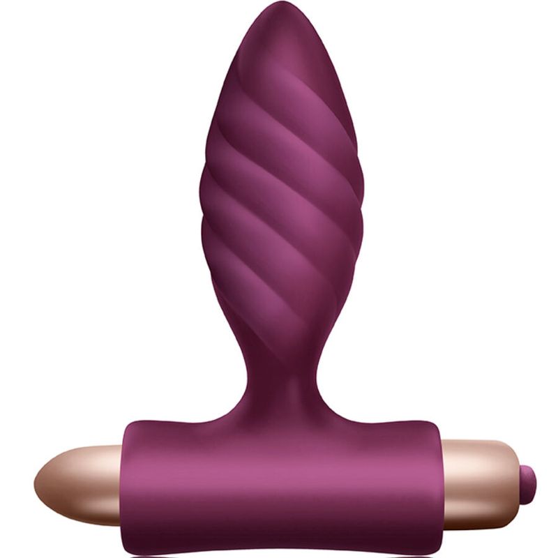 CLIMAXIMUM - ORYX TAPPO ANALE RITORTO CLIMAXIMUM - ORYX TAPPO ANALE RITORTO