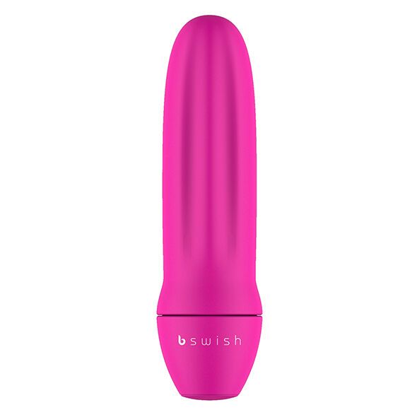 B SWISH - BMINE CLASSIC ROSA BLUSH B SWISH - BMINE CLASSIC ROSA BLUSH
