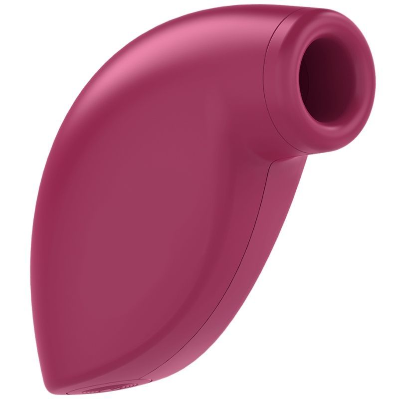 SATISFYER - ONE NIGHT STAND SATISFYER - ONE NIGHT STAND