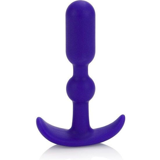 CALEXOTICS - BOOTY CALL BOOTY TEASER BLU CALEXOTICS - BOOTY CALL BOOTY TEASER BLU