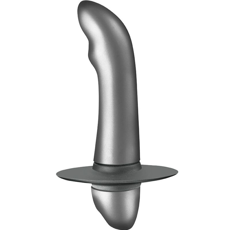 CLIMAXIMUM - VIBRATORE PER PROSTATA GRATUS BEGINNER