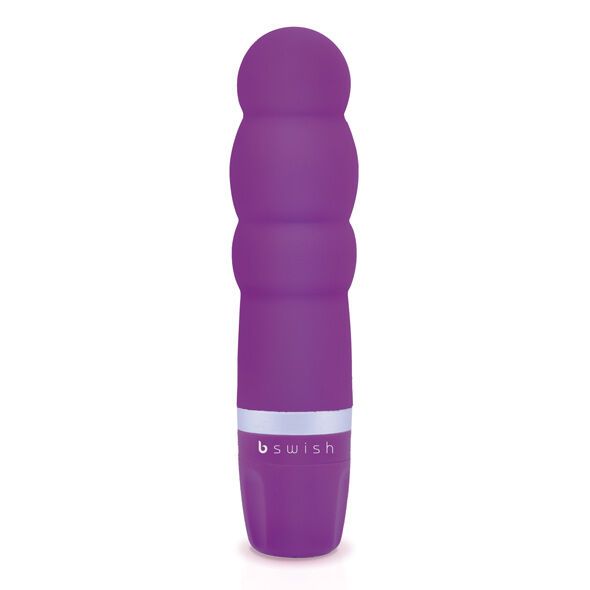 B SWISH - BCUTE CLASSIC PERLA LILLA B SWISH - BCUTE CLASSIC PERLA LILLA