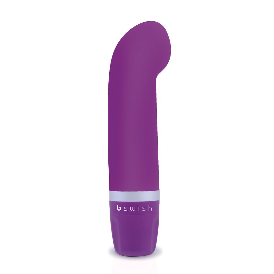 B SWISH - BCUTE CLASSIC CURVE LILLA B SWISH - BCUTE CLASSIC CURVE LILLA