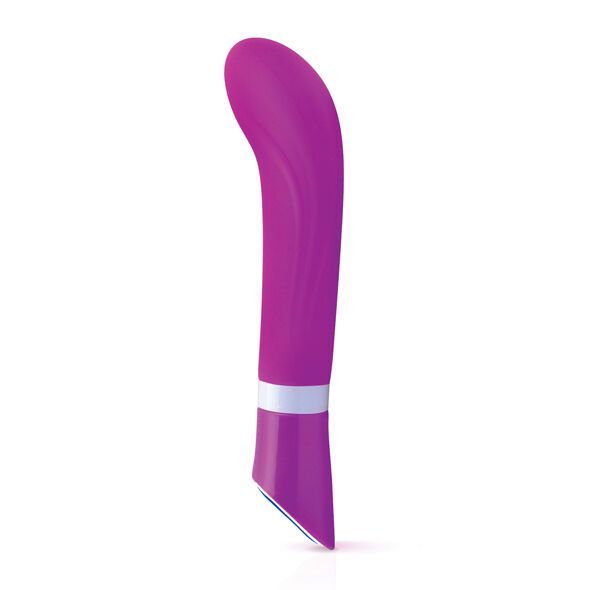 B SWISH - B BUONA CURVA DELUXE LILLA B SWISH - B BUONA CURVA DELUXE LILLA