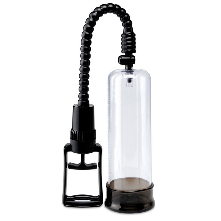 PUMP WORX - MAX-LARGHEZZA PENE INGRANDISCI PUMP WORX - MAX-WIDTH PENIS ENLARGER