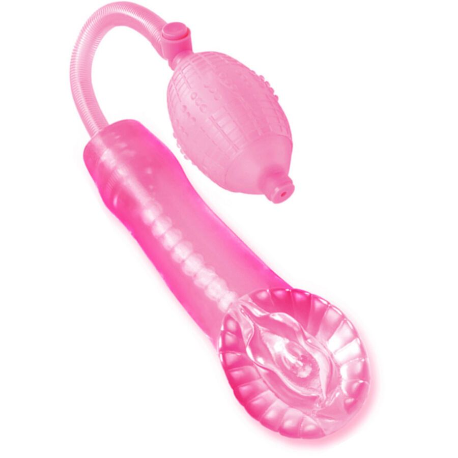 EXTREME TOYZ - SUPER MASTURBATORE VAGINA CON ASPIRAZIONE EXTREME TOYZ - SUPER MASTURBATORE VAGINA CON ASPIRAZIONE