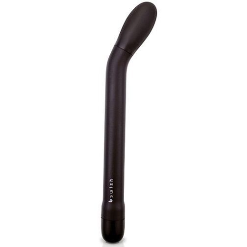 B SWISH - BGEE CLASSIC NERO B SWISH - BGEE CLASSIC NERO