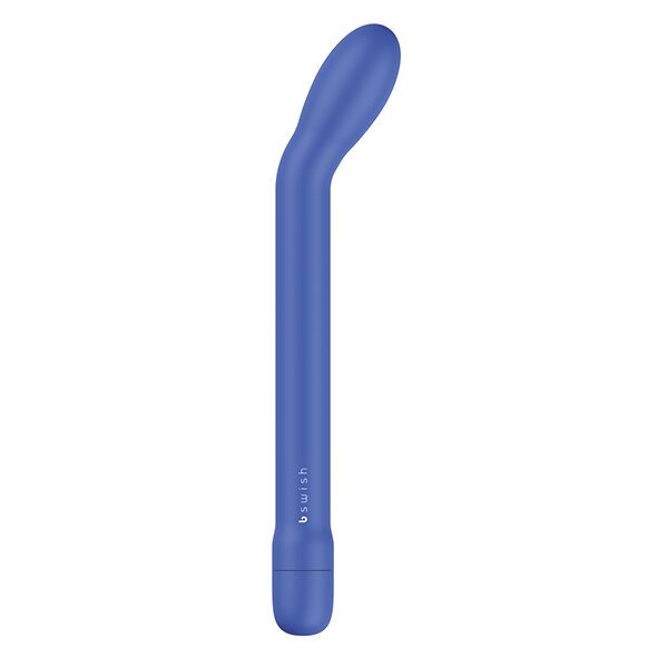 B SWISH - BGEE CLASSIC AQUA B SWISH - BGEE CLASSIC AQUA