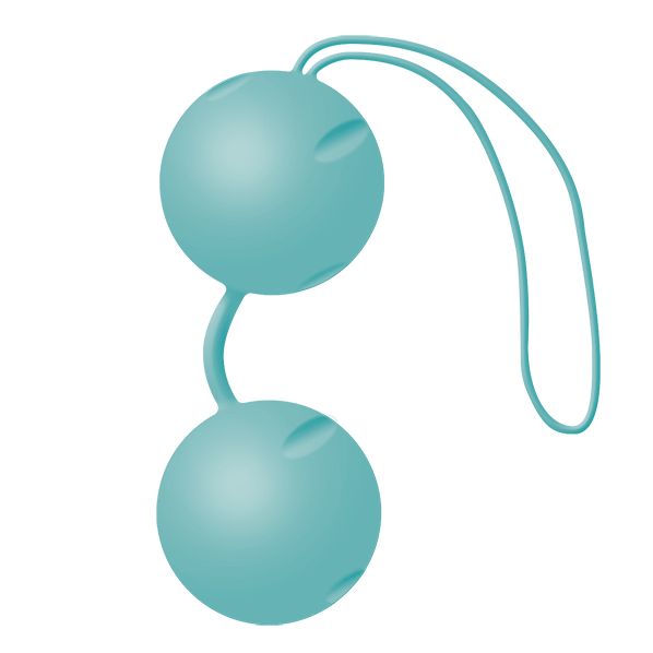 JOYBALLS JOYDIVION - LIFESTYLE MENTA JOYDIVION JOYBALLS - LIFESTYLE MINT