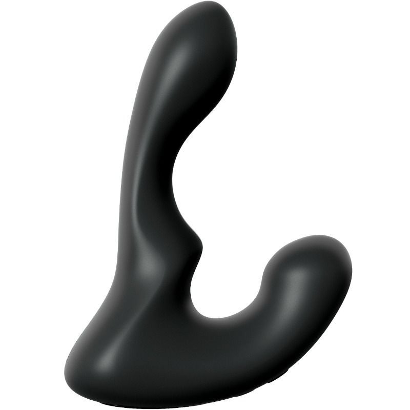 ANAL FANTASY ELITE COLLECTION - ULTIMATE P-SPOT MILKER ANAL FANTASY ELITE COLLECTION - ULTIMATE P-SPOT MILKER