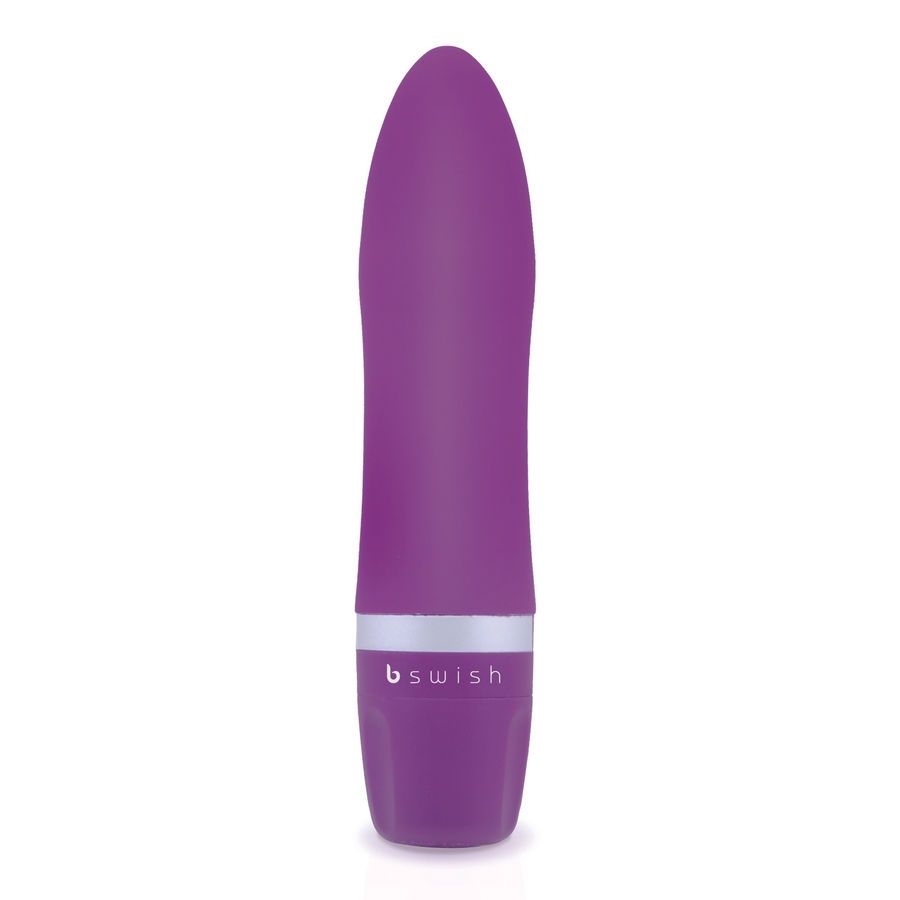 B SWISH - BCUTE CLASSIC LILLA B SWISH - BCUTE CLASSIC LILLA