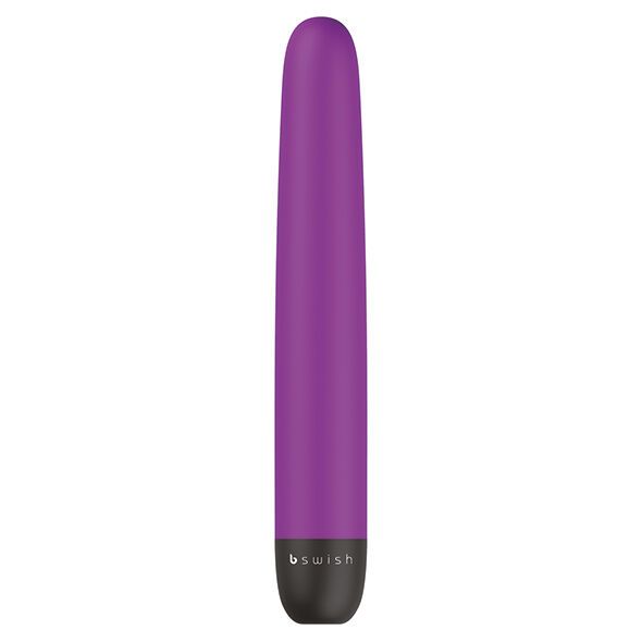 B SWISH - BGOOD CLASSICO LAMPONE B SWISH - BGOOD CLASSICO LAMPONE