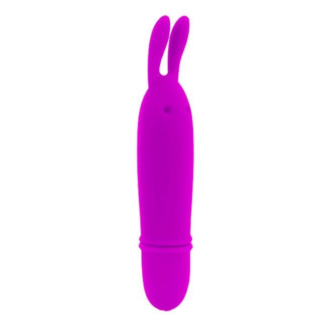 PRETTY LOVE - FLIRTATION MASSAGGIATORE STIMOLANTE PER BOYCE PRETTY LOVE - FLIRTATION MASSAGGIATORE STIMOLANTE PER BOYCE
