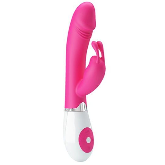 PRETTY LOVE - FLIRTAZIONE GENE CON VIBRAZIONE VOCE PRETTY LOVE - FLIRTAZIONE GENE CON VIBRAZIONE VOCE