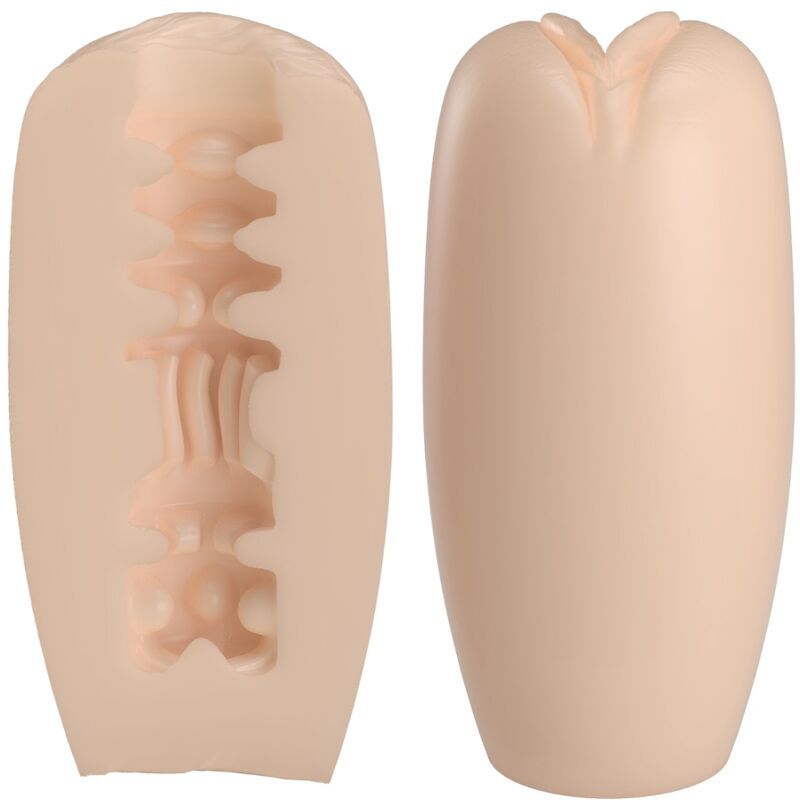 PRETTY LOVE - CATHERINE MASTURBATORE MASCHILE CARNE PRETTY LOVE - CATHERINE MALE MASTURBATOR FLESH