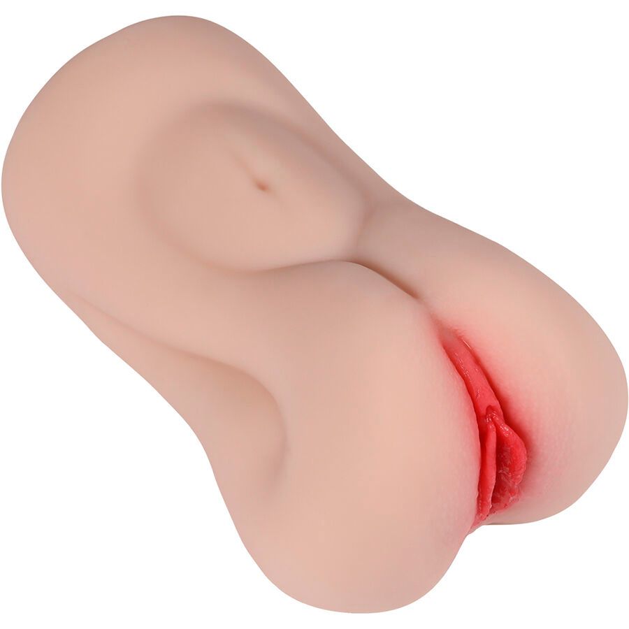 XISE - AGATHA MASTURBATORE VAGINA VIBRANTE CON VIBRAZIONE XISE - AGATHA MASTURBATORE VAGINA VIBRANTE CON VIBRAZIONE