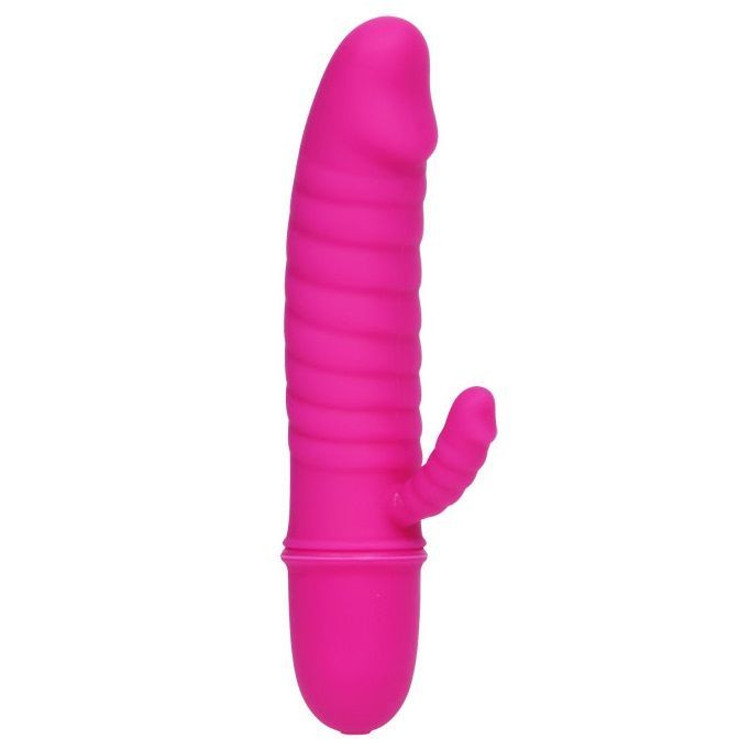 PRETTY LOVE - FLIRTAZIONE VIBRATORE ARND PRETTY LOVE - FLIRTAZIONE VIBRATORE ARND