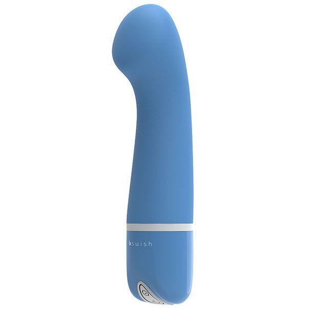 B SWISH - BDESIRED DELUXE CURVA BLU LAGUNA B SWISH - BDESIRED DELUXE CURVA BLU LAGUNA