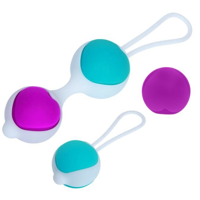PRETTY LOVE - FLIRTAZIONE SFERA DI HEGEL PRETTY LOVE - FLIRTAZIONE SFERA DI HEGEL