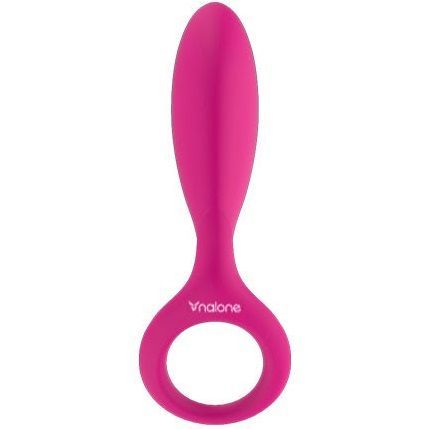 NALONE - ANELLO VIBRATORE TANGO NALONE - ANELLO VIBRATORE TANGO