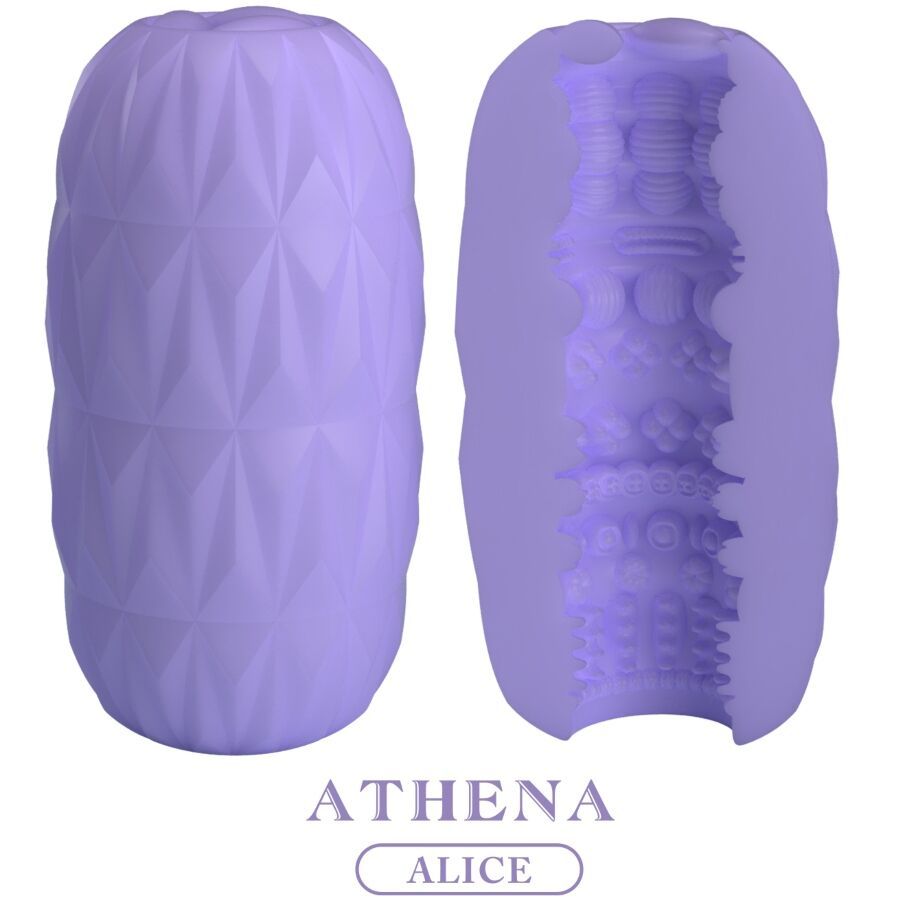 PRETTY LOVE - ATHENA ALICE MASTURBATORE MASCHILE VIOLA PRETTY LOVE - ATHENA ALICE MASTURBATORE MASCHILE VIOLA