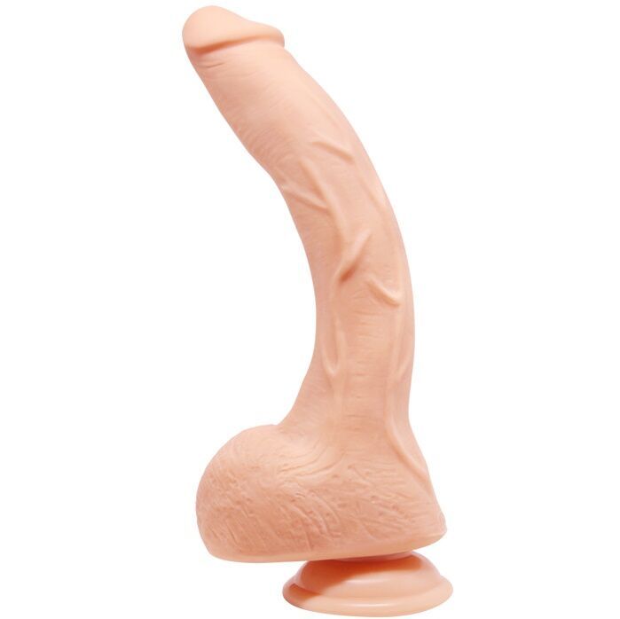 BAILE - BEAUTIFUL JACK 26 CM BAILE - BEAUTIFUL JACK 26 CM