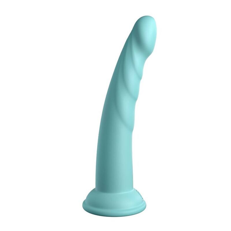 DILLIO - SLIM SEVEN 17,78 CM VERDE DILLIO - SLIM SEVEN 17,78 CM VERDE