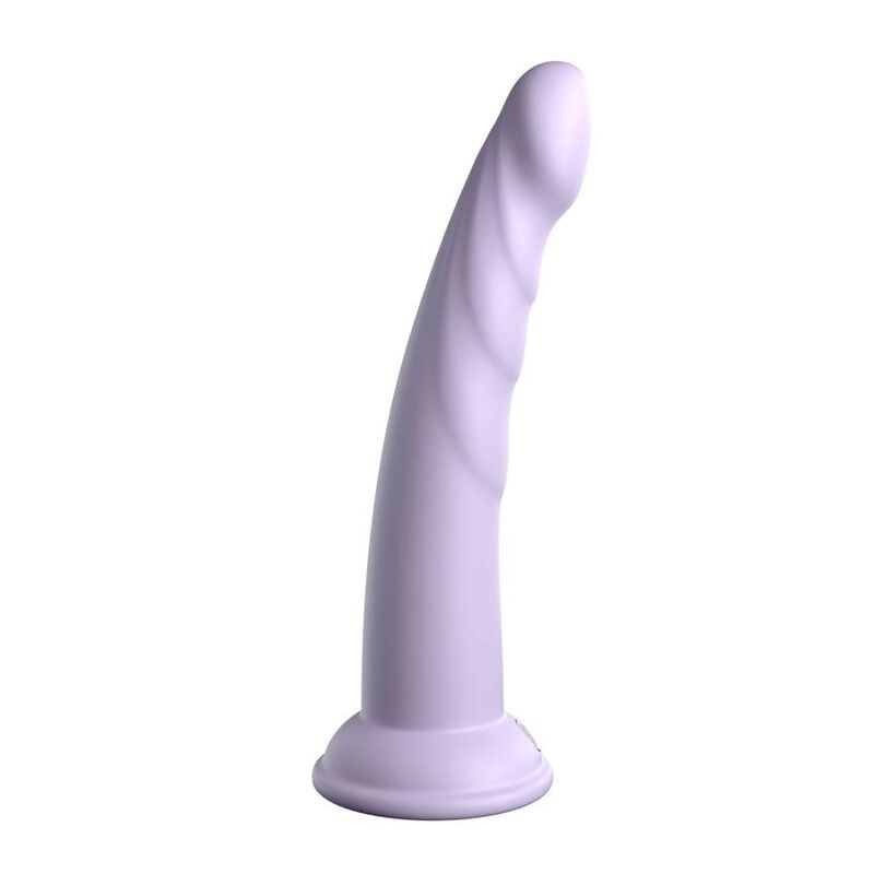 DILLIO - SLIM SEVEN 17,78 CM VIOLA DILLIO - SLIM SEVEN 17,78 CM VIOLA